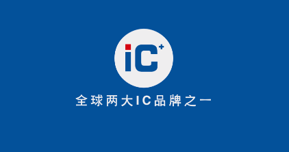 盛瀚說丨敬畏品質(zhì)，珍惜品牌，才是發(fā)展之道！