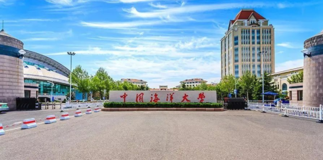 高考加油！愿考生落筆生花、金榜題名！