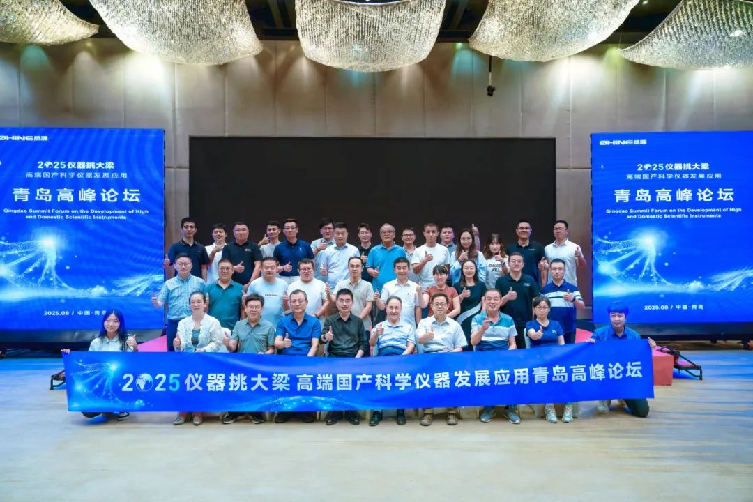 7dcd4d96976f593d4da87caf17c18303.jpg