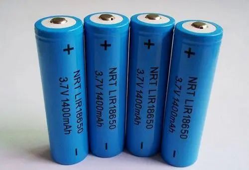 為鋰離子電池的“心臟血液”精準(zhǔn)把關(guān)！盛瀚新品CIC-D160Z柱抑制離子色譜儀開啟高耐受時代！