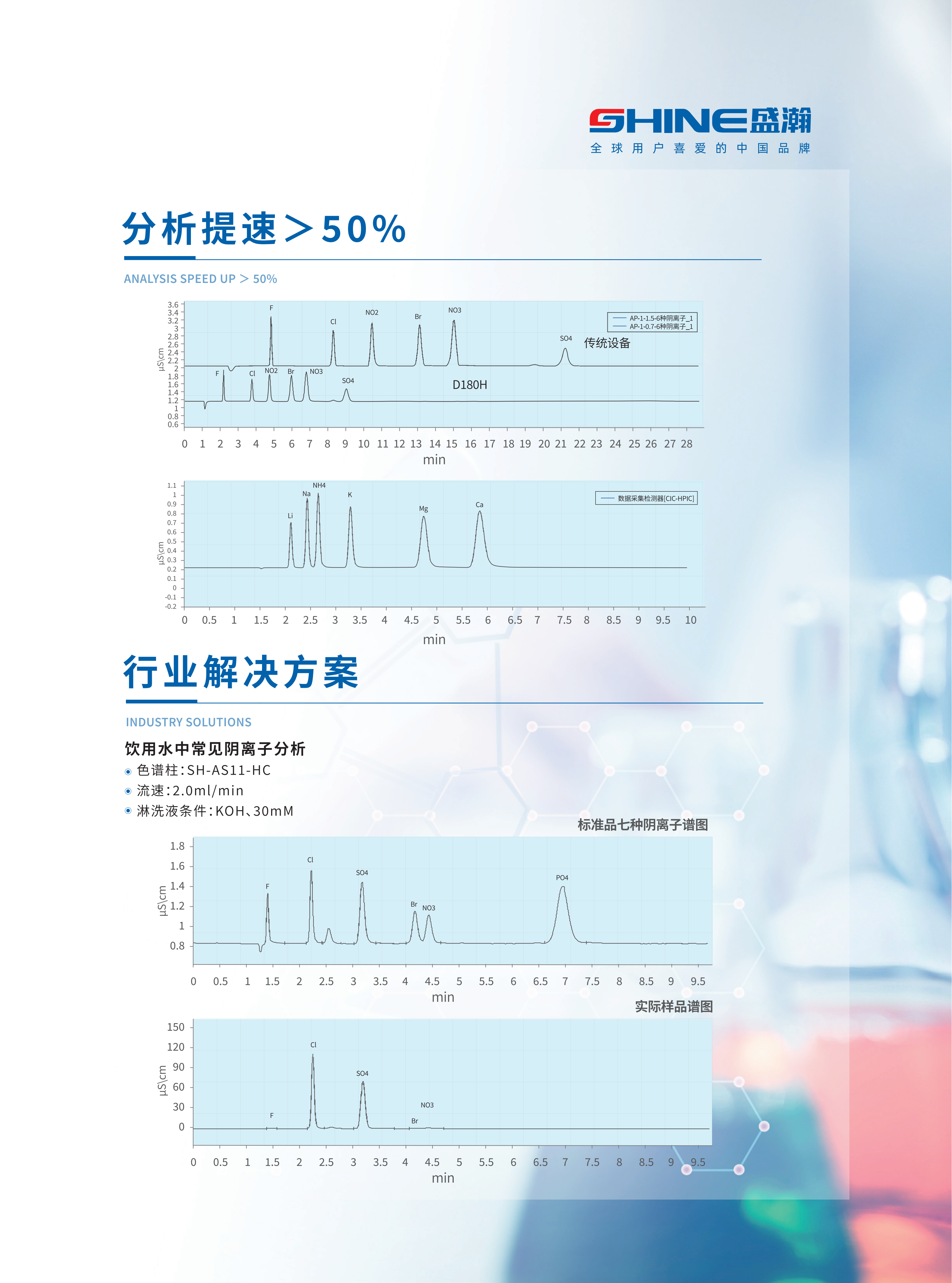 180H_轉曲  8.20_07.png
